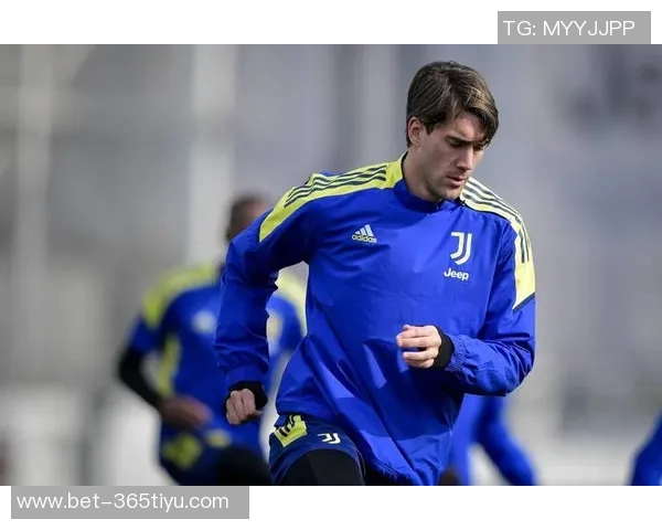 意媒曝弗拉霍维奇今夏曾被比利亚雷亚尔追逐但拒绝加盟 意媒曝弗拉霍维奇今夏曾被比利亚雷亚尔追逐但拒绝加盟