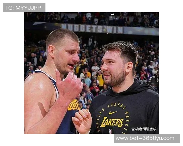 艾弗森心目中理想合作球员名单揭晓包括奥尼尔约基奇东契奇和健康的恩比德 艾弗森心目中理想合作球员名单揭晓包括奥尼尔约基奇东契奇和健康的恩比德