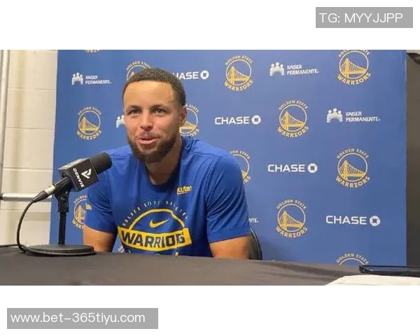 铁林称体系功劳超越库里科尔回应库里是体系中的核心与中心