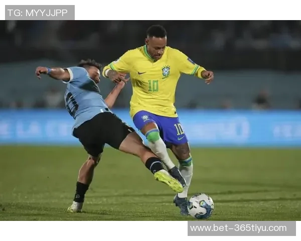 内马尔伤情仍待确认父亲透露影像检查结果尚未公布 内马尔伤情仍待确认父亲透露影像检查结果尚未公布