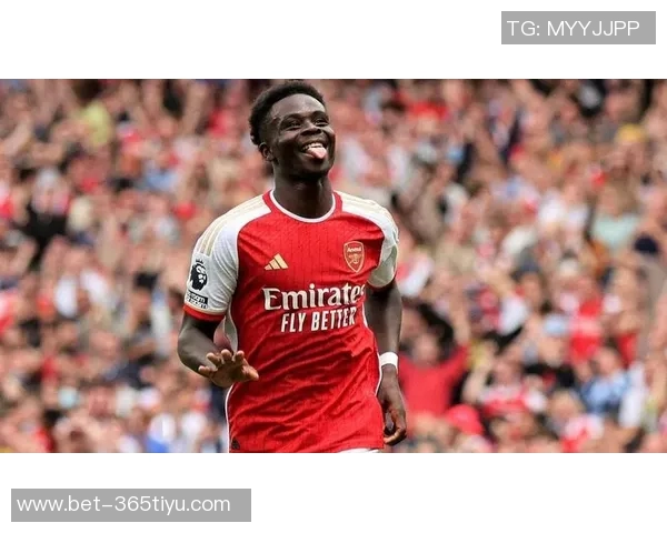 塔帅称赞鲁尼对约克雷斯的评价并透露萨卡愿意继续留在阿森纳