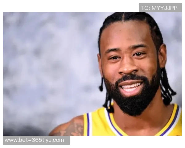 布劳恩遗憾未能挑战老队友小乔丹隔扣机会引发热议 布劳恩遗憾未能挑战老队友小乔丹隔扣机会引发热议