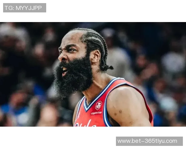 比彻姆与76人达成一致签署Exhibit10合同将为球队增添新活力