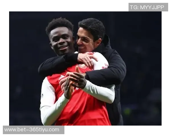 阿森纳与萨卡续约谈判持续进行各方预计协议即将达成