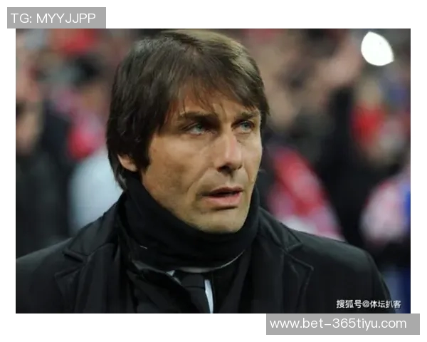 乌多吉谈维卡里奥执教前景强调成功依赖球队自身努力与球迷支持