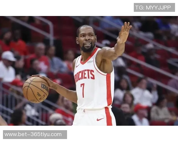 乌度卡确认杜兰特阿门小贾巴里史密斯申京先发第五人尚待决定 乌度卡确认杜兰特阿门小贾巴里史密斯申京先发第五人尚待决定