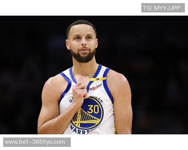 库里低迷表现仍助球队获胜11投仅2中三分球命中率惨淡 库里低迷表现仍助球队获胜11投仅2中三分球命中率惨淡