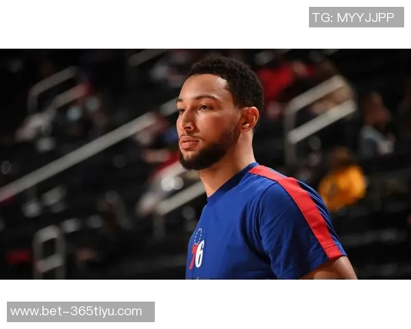 华子在关键时刻展现绝对实力英格尔斯赞叹最佳球员的决定性作用