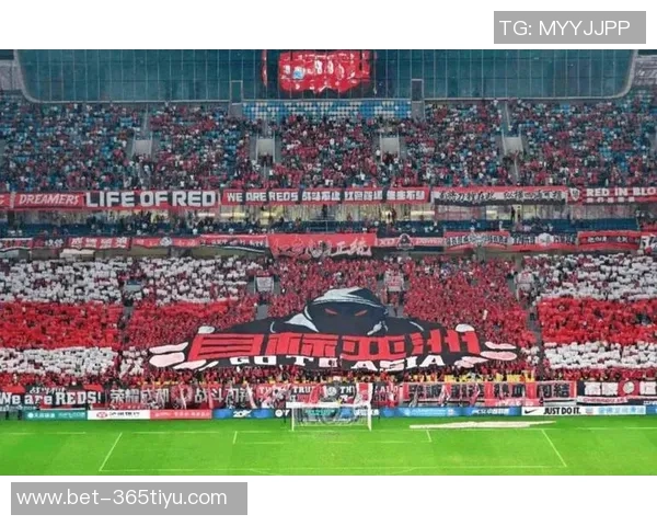 多家中超俱乐部面临亿元级别税款拖欠问题引发关注 多家中超俱乐部面临亿元级别税款拖欠问题引发关注