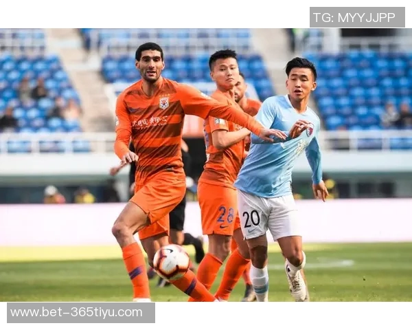 波杰姆谈球队连败困境直言情况因输球而显得更加严峻