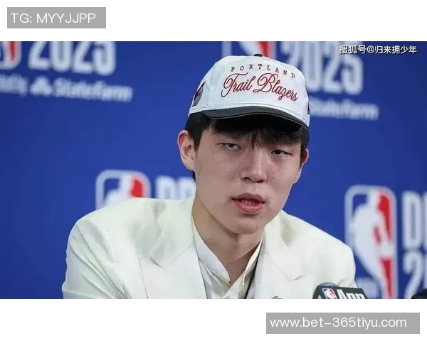 杨瀚森：全力以赴珍惜每一秒上场时间场上场下都要做好自己该做的事情