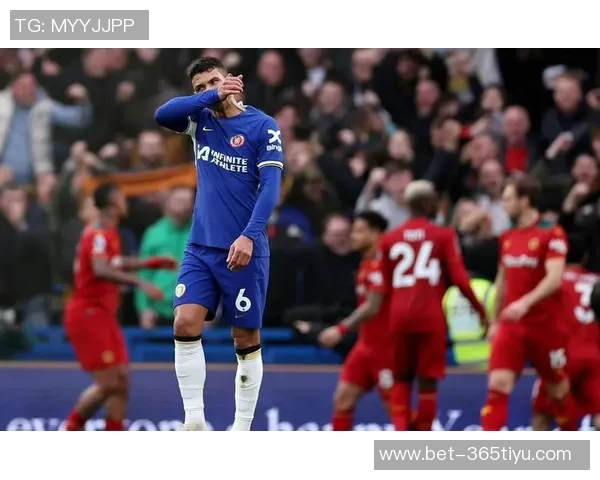 早报综述：利物浦止连败皇马切尔西阿森纳齐获胜曼联遭遇平局