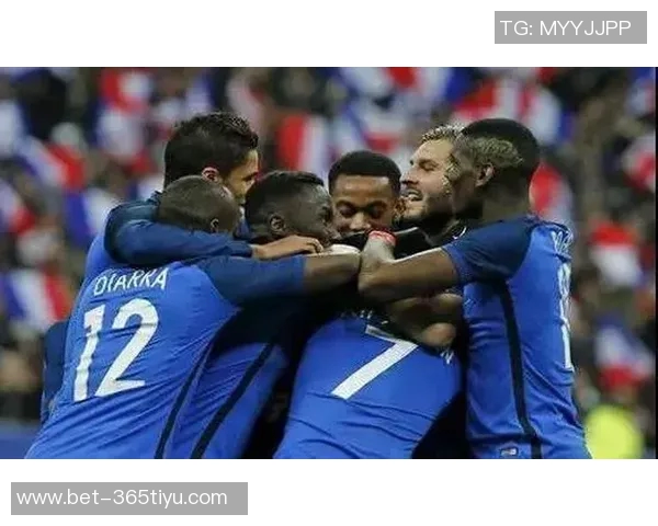 法国队将在对乌克兰比赛前纪念巴黎恐袭十周年活动中致敬受害者 法国队将在对乌克兰比赛前纪念巴黎恐袭十周年活动中致敬受害者