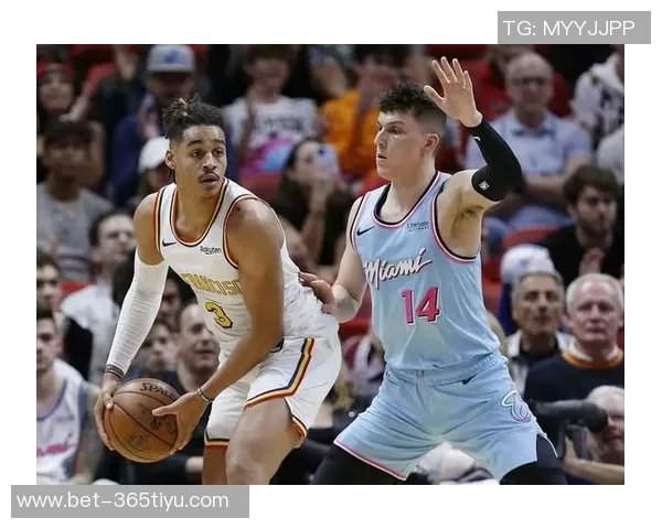 希罗合同仅剩两年美媒透露他不会在截止日前与热火续约 希罗合同仅剩两年美媒透露他不会在截止日前与热火续约