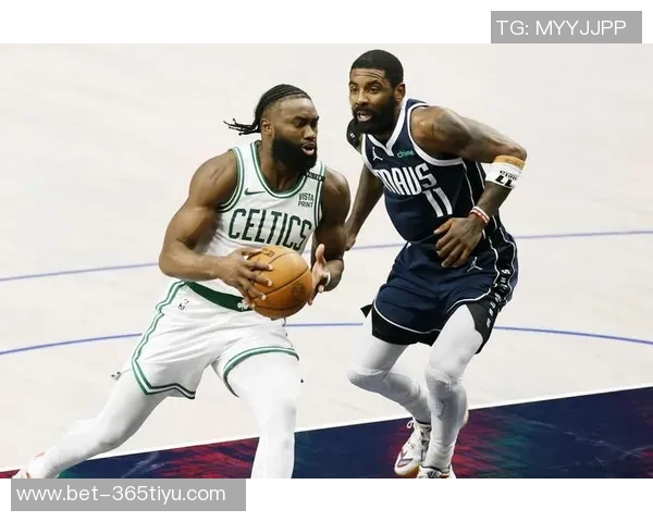 独行侠老板推动NBA重返中国明年中国赛或见独行侠身影