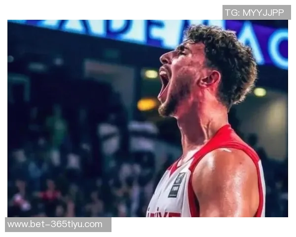 篮网迎来赛季首胜主帅称全队努力带来巨大能量