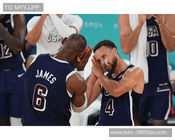 科尔谈库里状态调整:手感生锈在预料之中适应比赛节奏更为重要 科尔谈库里状态调整:手感生锈在预料之中适应比赛节奏更为重要