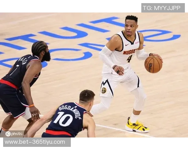 小里谈快船未来可能裁掉自己比喻保罗回家如同雷霆放走威少