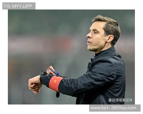 圣吉罗斯主帅痛惜上半场失良机直言第二个失球让人心痛 圣吉罗斯主帅痛惜上半场失良机直言第二个失球让人心痛