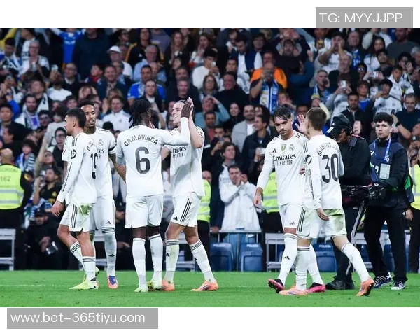 卡雷拉斯本赛季西甲出场981分钟成皇马非门将球员之最 卡雷拉斯本赛季西甲出场981分钟成皇马非门将球员之最