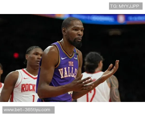 帕金斯分析火箭与雷霆对决强调杜兰特需进一步磨合提升表现 帕金斯分析火箭与雷霆对决强调杜兰特需进一步磨合提升表现