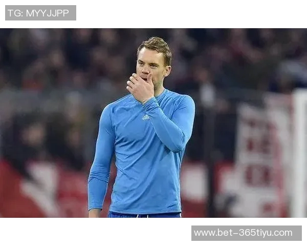 本赛季德甲门将扑救成功率排行诺伊尔领衔霍伊尔科贝尔紧随其后 本赛季德甲门将扑救成功率排行诺伊尔领衔霍伊尔科贝尔紧随其后