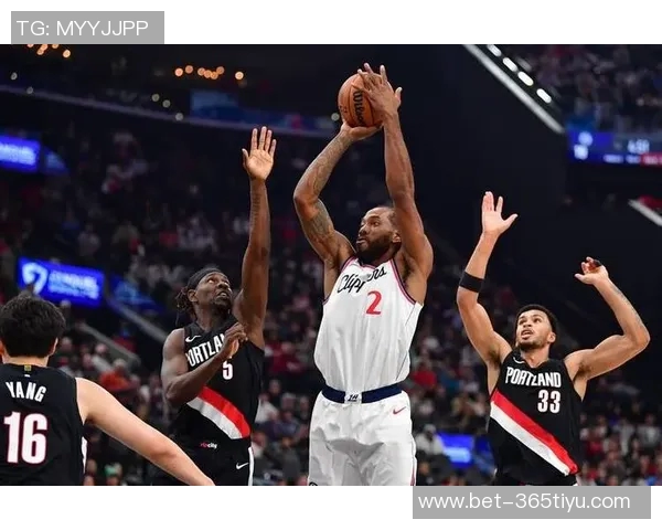 快船近期状态低迷仅获两胜全部来自NBA杯小组赛表现