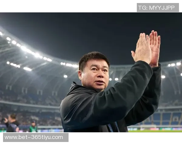 记者报道于根伟病情好转孙铭谦膝伤明日将进行检查评估