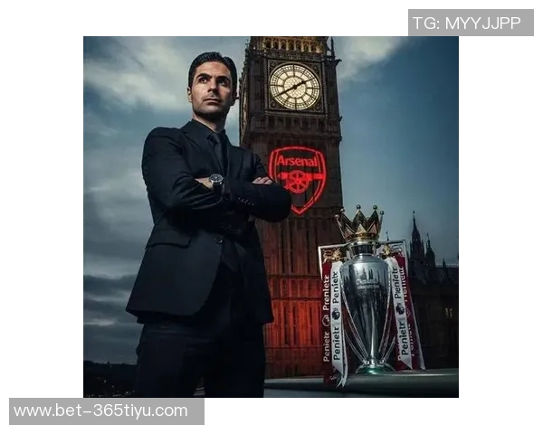 英超历史主帅更换次数统计热刺切尔西频繁阿森纳换帅最少