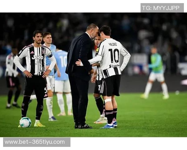 皇家社会或将更换主帅已联系前尤文教练莫塔但尚未确定