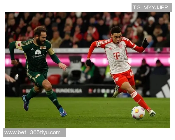 五大联赛失分最少球队排行拜仁全胜领跑皇马罗马那不勒斯仅失三分