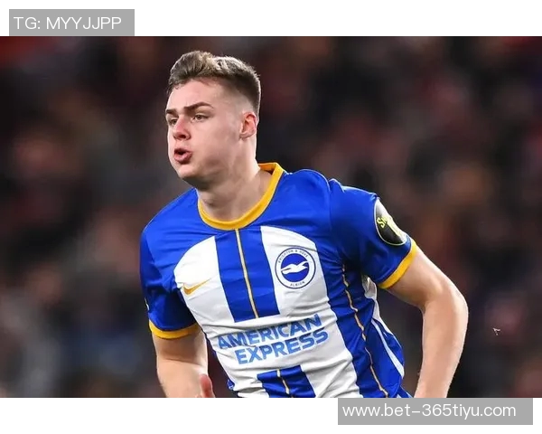 埃文弗格森重返球队合练利昂贝利继续进行单独训练 埃文弗格森重返球队合练利昂贝利继续进行单独训练