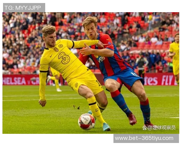 凯恩新赛季贡献31球英格兰78球超越贝利巴西进球纪录 凯恩新赛季贡献31球英格兰78球超越贝利巴西进球纪录