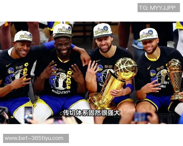 媒体人分析NBA进攻趋势认为简单战术更易取胜勇士传切战术遭对手破解 媒体人分析NBA进攻趋势认为简单战术更易取胜勇士传切战术遭对手破解