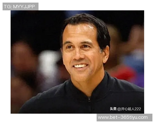 斯波尚未与美国篮协达成协议预计月底董事会后将做出决定 斯波尚未与美国篮协达成协议预计月底董事会后将做出决定