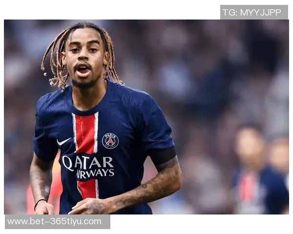 恩里克面临挑战巴黎18名球员被国家队征召法甲球队人数最多