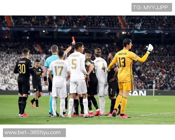 皇马或明夏出售维尼修斯标价不低于25亿引发沙特球队关注