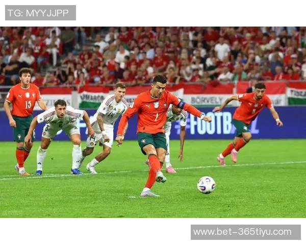 欧洲世预赛最佳球员候选揭晓C罗梅里诺雷特吉凯恩争夺荣誉