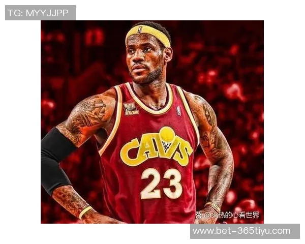 詹姆斯盛赞掘金夏季引援称其引入多名契合球员