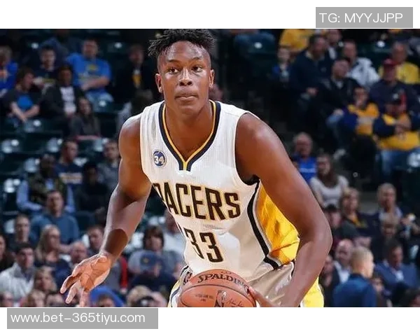 里弗斯称赞特纳表现出色正在努力为其找到最佳位置