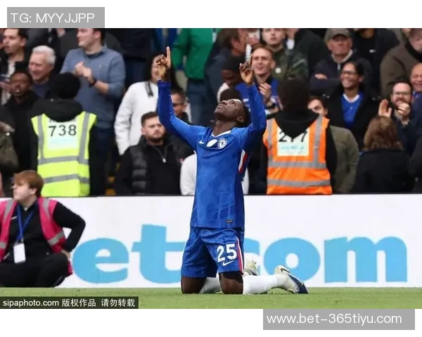 英超中场实力对决凯塞多赫拉芬贝赫罗德里赖斯谁能称王