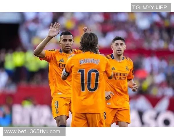 五大联赛射手榜现状分析凯恩领跑姆巴佩哈兰德紧随其后