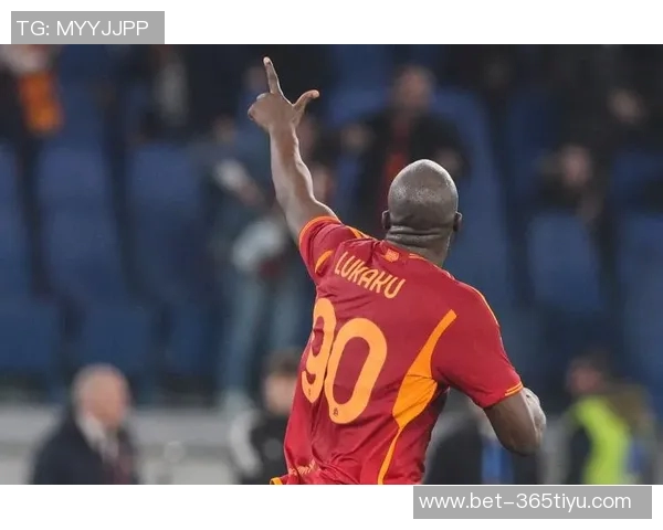 罗马前锋利昂贝利训练受伤或将缺席欧联对阵流浪者比赛 罗马前锋利昂贝利训练受伤或将缺席欧联对阵流浪者比赛