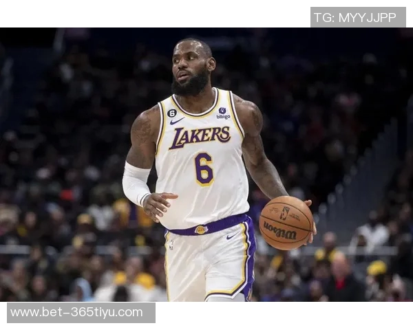 费尔斯表现低迷7号秀17投仅5中贡献16分6板2助2断正负值惨淡15