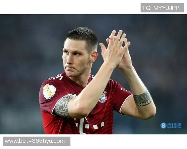 阿莱格里原欲引进弟媳米兰正考虑迪萨西与聚勒的转会可能 阿莱格里原欲引进弟媳米兰正考虑迪萨西与聚勒的转会可能