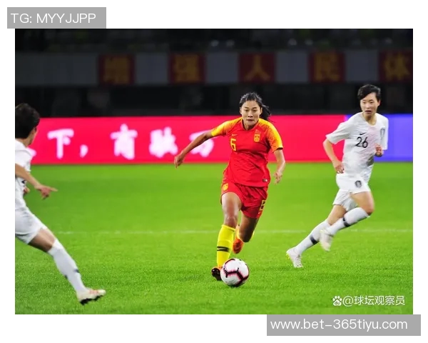 女足惨败0-8创历史新低英格兰队新温布利最大分差记录诞生