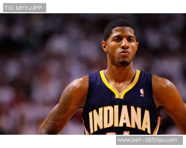 乔治发声重返赛场信心满满绝不辜负中国球迷期待与支持