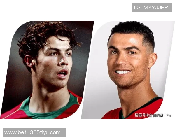 C罗呼吁世界和平并称特朗普为改变世界的重要人物之一 C罗呼吁世界和平并称特朗普为改变世界的重要人物之一