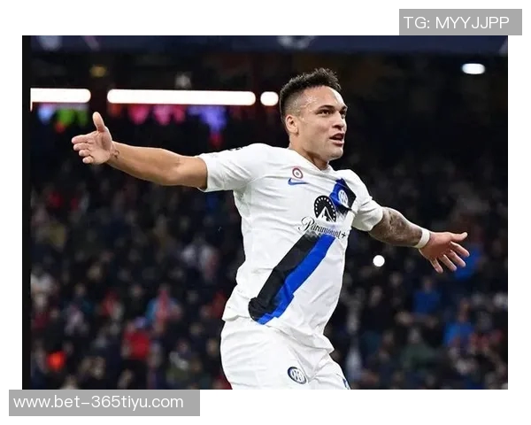 国米球员税前年薪榜揭晓劳塔罗以1660万欧元领衔四名超千万球员 国米球员税前年薪榜揭晓劳塔罗以1660万欧元领衔四名超千万球员