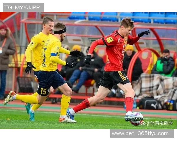 卡尔平辞去莫斯科迪纳摩主教练职务全力以赴投入国家队工作 卡尔平辞去莫斯科迪纳摩主教练职务全力以赴投入国家队工作